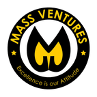 Mass Ventures