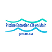 pecm.ca