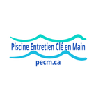 pecm.ca