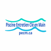 pecm.ca