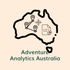 Adventure Analytics Australia