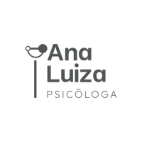 Psicóloga Ana Luiza de M. T. Cabral
CRP 12/23024