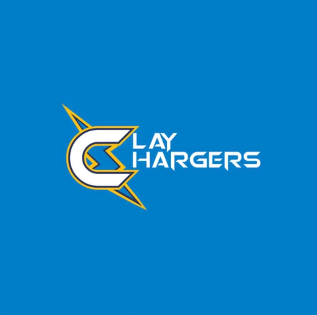 100+] San Diego Chargers Wallpapers