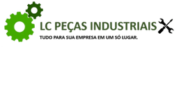 LC PEÇAS