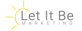 LET IT BE MARKETING