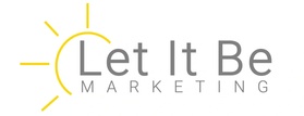 LET IT BE MARKETING
