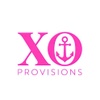 XO Provisions