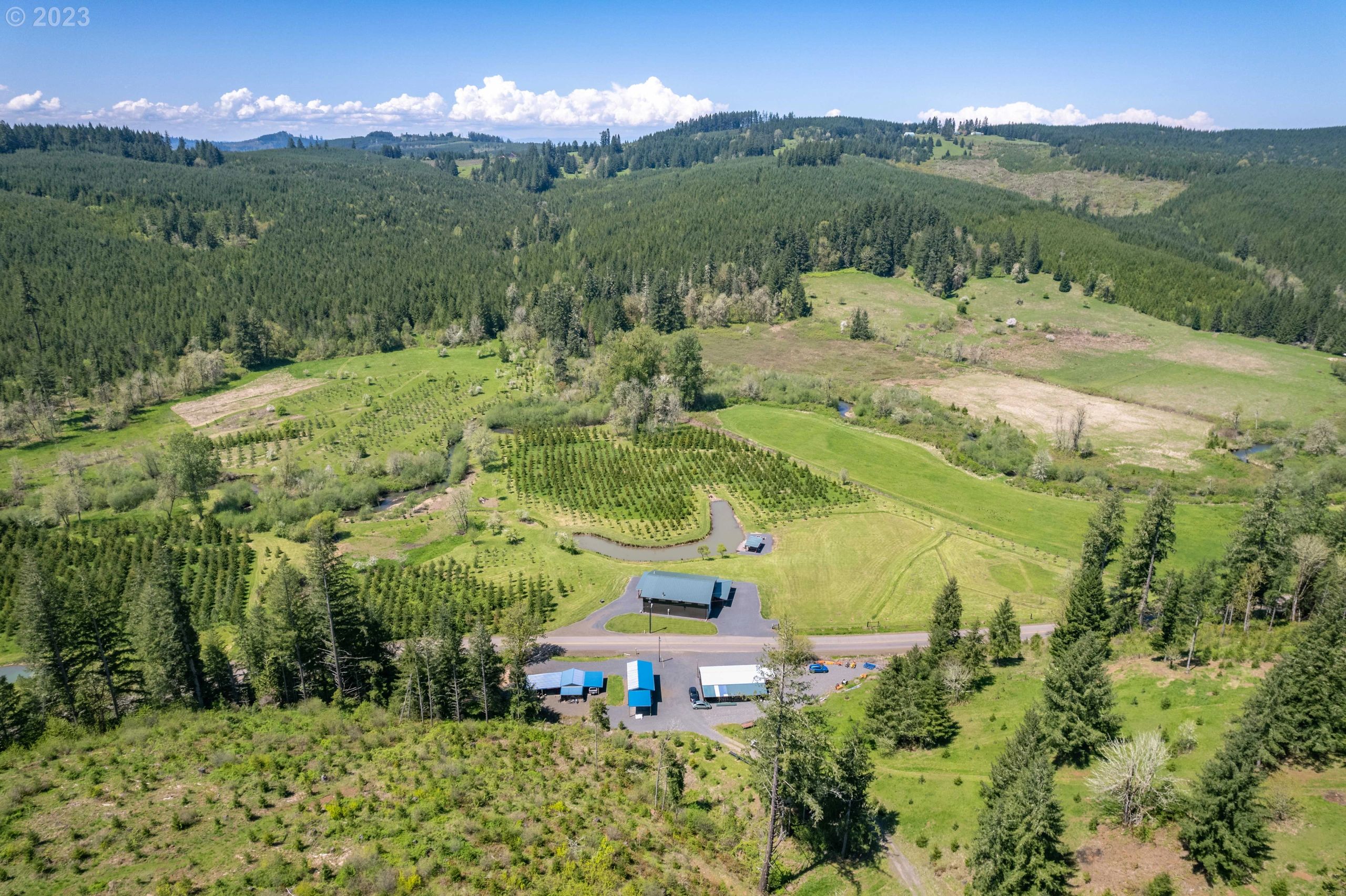 Hearthstone Real Estate