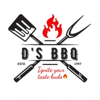 D's BBQ