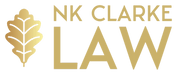 NK Clarke Law