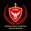 International Christian Rescue Mission