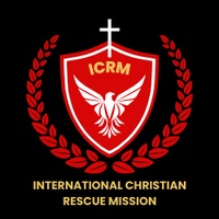 International Christian Rescue Mission