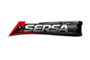ASERSA