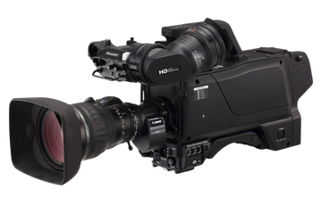 camara