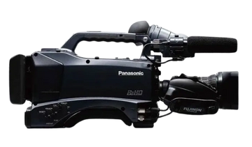 camara