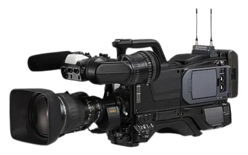 camara