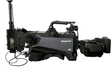 camara