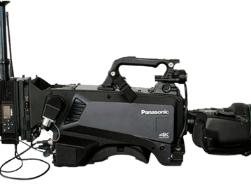 camara