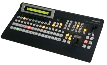 switcher