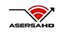 ASERSA