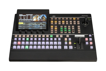 switcher