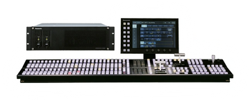 switcher