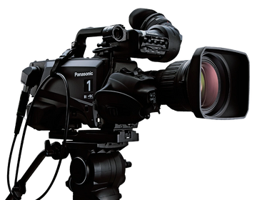 camara