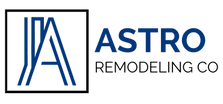 Astro Remodeling CO