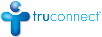 tru-connectprogram