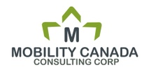 MobilityCanada.ca