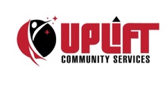 Uplift Community Services Inc
