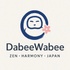 DabeeWabee