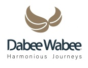 DabeeWabee