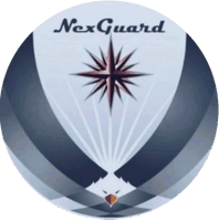 NexGuard