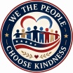 Kindness - USA