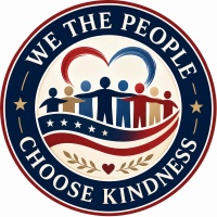 Kindness - USA
