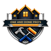 One and Done Pros