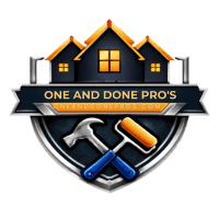 One and Done Pros