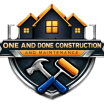 One and Done Pros