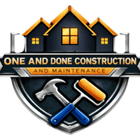 One and Done Pros