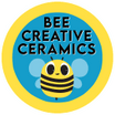 Bee Creative Ceramics