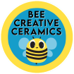 Bee Creative Ceramics