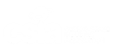 CYPRUS SPACE INDUSTRY ASSOCIATION "CSIA"