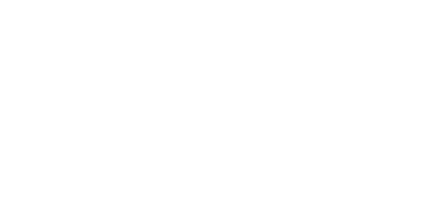 CYPRUS SPACE INDUSTRY ASSOCIATION "CSIA"