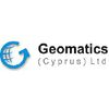 Logo of Geomatics (Cyprus) Ltd.