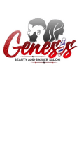 Salon Genesis & Barber Shop