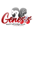 Salon Genesis & Barber Shop