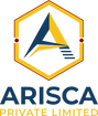 Arisca Private Limited