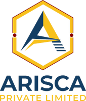 Arisca Private Limited