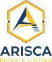 Arisca Private Limited